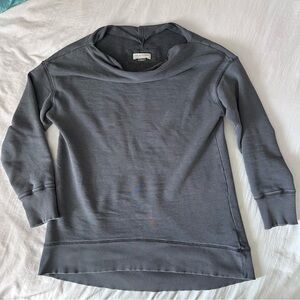 Pilcro by Anthropologie Women’s Small Sweater